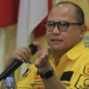 Membangun Bangsa, Mukhtarudin: Golkar Solid Dukung Pemerintahan Prabowo-Gibran