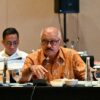 Melchias Mekeng Klarifikasi Kunker DPR ke Australia: Sudah Dijadwalkan 3 Bulan Lalu