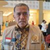 Singgih Januratmoko: UMKM Didukung Sertifikasi Halal Sangat Berpeluang Tembus Pasar Global
