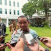 Menteri ESDM Bahlil Lahadalia Ultimatum Pengelola Blok Migas di Papua Agar Optimalkan Produksi