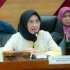 Hetifah Apresiasi Program Listrik Desa: Solusi untuk Krisis Infrastruktur Sekolah di Daerah 3T