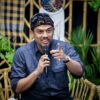 Menteri Maman Abdurrahman Dorong UMKM Ciptakan Produk Kreatif Tandingan Barang Impor