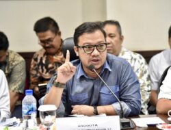 Daniel Mutaqien Dukung Pemerintah Beri Ruang Para Modifikator Kendaraan Lokal Dalam Uji Kelayakan