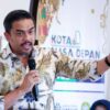 Menteri UMKM Maman Abdurrahman Ajak Mahasiswa Unhas Jadi Agen Inovasi Kewirausahaan
