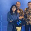 Menkomdigi Meutya Hafid Dorong Penguatan Talenta Digital untuk Wujudkan Indonesia Emas 2045