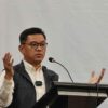 Gubernur Lemhannas Ace Hasan Yakin Konflik Thailand–Kamboja Tak Meluas, Dorong Peran Strategis Indonesia