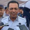 Ansar Ahmad: Realisasi Program Makan Bergizi Gratis di Kepri Tembus 23 Persen, Tertinggi di Nasional