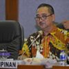 Ferdiansyah: 800 Ribu Guru Ditargetkan Ikut PPG, Garut Jadi Fokus Sosialisasi