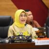 Hetifah Sjaifudian Apresiasi Program Prabowo untuk Guru: Bukti Keberpihakan Nyata