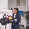 Menkomdigi Meutya Hafid Tegaskan Platform OTT Asing Tak Boleh Gerus Industri Penyiaran Nasional