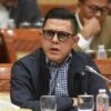 Soedeson Tandra Dukung Gerakan “Stop Tot Tot Wuk Wuk”, Sindir Pejabat Pakai Sirene