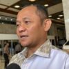 Sarmuji Dukung Regulasi Medsos, Tapi Lewat Pengendalian SIM Card