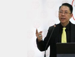 Henry Indraguna: Supremasi Hukum Jadi Pintu Penyelamatan Raja Ampat Dari Penambangan Nikel