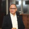 Mukhtarudin: Lifting Migas Lampaui Target, Bukti Nyata Kedaulatan Energi Nasional