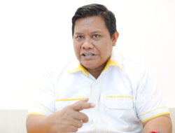 Abdul Rahman Farisi: Tindakan Menteri Bahlil di Raja Ampat Bukti Keberpihakan pada Rakyat