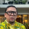 Agenda Bersama Pasca Putusan 135