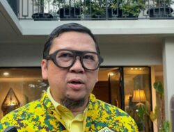 Status IKN Menggantung, Ahmad Doli Kurnia Minta Pemerintah Ambil Sikap Tegas