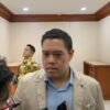 Dave Laksono Siap Kawal Pengusutan Kasus Kematian Prada Lucky Agar Berjalan Transparan