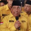 Said Aldi Al Idrus Apresiasi Prabowo, Dorong Terwujudnya Kampung Haji di Makkah