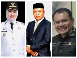 Sejumlah Tokoh Daerah Dukung Regulasi Sumur Rakyat: Peluang Nyata Bagi Ekonomi Daerah Energi