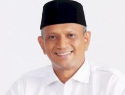 Ketua DPRD Konawe Selatan Hingga Wakil Bupati Wajo Dukung Regulasi ESDM Soal Sumur Rakyat