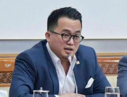 Tak Hanya Evakuasi WNI, Abraham Sridjaja Desak Pemerintah Gagas Forum Internasional Untuk Iran-Israel