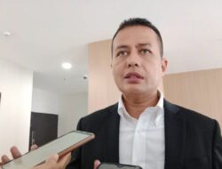 Musa Rajekshah Apresiasi Keputusan Prabowo Soal Pulau Aceh-Sumut: Bijak dan Kedepankan Persatuan