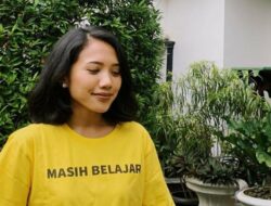 Puteri Komarudin Ingatkan Bahaya Love Scamming Incar Pekerja Migran Indonesia
