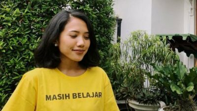 Puteri Komarudin Ingatkan Bahaya Love Scamming Incar Pekerja Migran Indonesia
