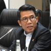 Misbakhun: Tunjangan Rumah Rp50 Juta Anggota DPR Ditentukan Kemenkeu, Bukan DPR