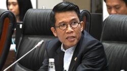 Misbakhun Minta Penarikan Dana Rp 200 Triliun di BI Difokuskan ke Sektor Produktif
