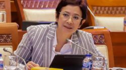 Nurul Arifin Apresiasi Upaya Kemlu, Minta Langkah Konkret Lindungi WNI di Iran