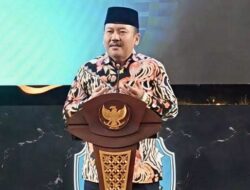 Ali Mufthi Nilai Langkah Cepat Menteri Bahlil di Raja Ampat Sangat Tepat & Beri Solusi Nyata