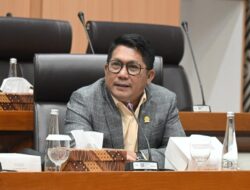 Beniyanto: Pencabutan Izin Tambang di Raja Ampat Berdampak Positif Bagi Pariwisata & Konservasi Terumbu Karang