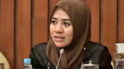 Alien Mus Ingatkan Kasus Tambang di Raja Ampat Jadi Momen Evaluasi IUP di Pulau-pulau Kecil
