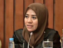 Alien Mus Ingatkan Kasus Tambang di Raja Ampat Jadi Momen Evaluasi IUP di Pulau-pulau Kecil
