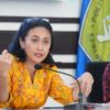 Christina Aryani: Amnesti untuk Hasto & Abolisi Tom Lembong Wujud Sikap Kenegarawanan Presiden Prabowo