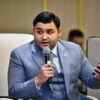 Gavriel Novanto Soroti Kasus Kematian Prada Lucky, Desak Proses Hukum Tanpa Kompromi