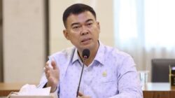Rycko Menoza Dorong Kementerian Pariwisata Serius Garap Raja Ampat Sebagai “Surga” Bagi Penyelam