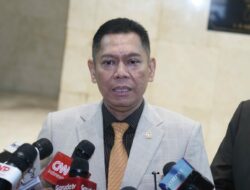 Ketegasan Presiden Prabowo Jaga Raja Ampat, Jalan Menuju Keadilan Ekologis