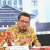 Lamhot Sinaga: HUT ke-80 RI Momentum Dukung Langkah Berani Prabowo