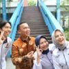 Mendukbangga Wihaji: Negara Harus Hadir Sediakan Lapangan Kerja untuk Usia Produktif