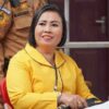 Agustina Mangande Minta Pemerintah Mediasi Sengketa 4 Pulau Aceh-Sumut, Jangan Dianggap Sepele