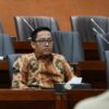 Ahmad Labib: Kunjungan Presiden Prabowo ke Rusia Momentum untuk Gaet Investasi