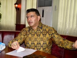 Ashraff Abu: Putusan MK Soal Pendidikan Dasar Gratis Langkah Nyata Kurangi Anak Putus Sekolah