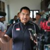 Menpora Dito Ariotedjo: Pelatnas Tinju Segera Dimulai, Target SEA Games 2025 Thailand