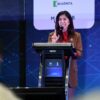 Menkomdigi Meutya Hafid: Infrastruktur Digital Prasyarat Utama Penggunaan Teknologi AI