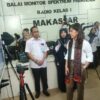 Mantab! Menkomdigi Meutya Hafid Telah Menghapus Hingga 2 Juta Situs Judi Online