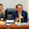 Bambang Patijaya: Penertiban Tambang Ilegal Bukan Sekadar Pulihkan Kerugian Negara
