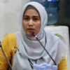 Karmila Sari: Sekolah Rakyat Langkah Strategis Jawab Akses Pendidikan Berkualitas untuk Anak Kurang Mampu